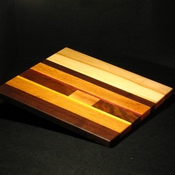 C100 cutting board