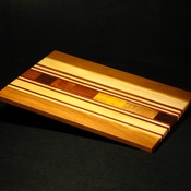 C103 cutting board