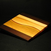 C109 cutting board