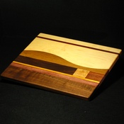 C115 cutting board