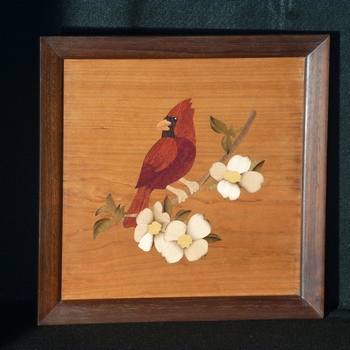 marquetry-tray3