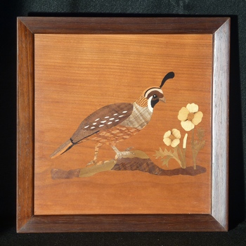 marquetry-tray5