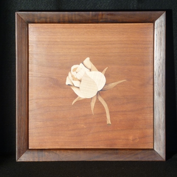 marquetry-tray6