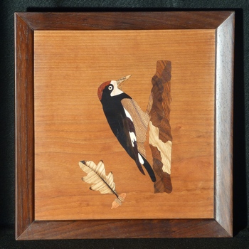 marquetry-piece1