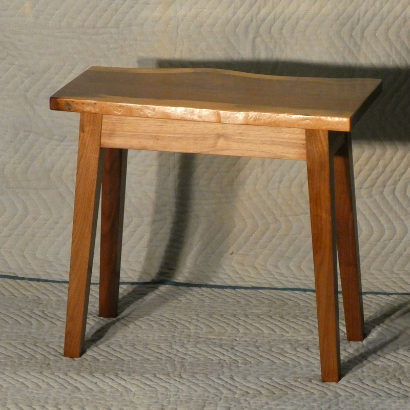 Hall Table